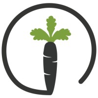 Vis Tree Farm Inc. Logo