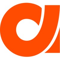 Grupo CATRI Logo