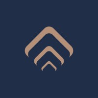 Al Akaria | العقارية Logo