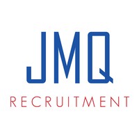 JMQ Recruitment Logo