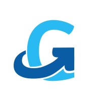 GigaProfits - Business Marketing Software Logo