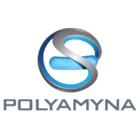 Polyamyna Nanotech Inc Logo
