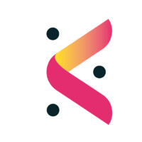 Kinéis Logo