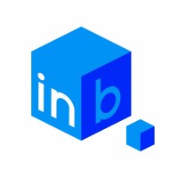 TrackinBlock Logo