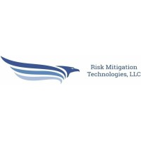 Risk Mitigation Technologies, LLC Logo
