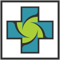 Medical Compliance Team Logo