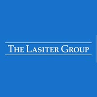 The Lasiter Group Logo