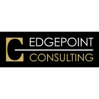 Edgepoint Consulting Logo
