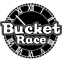 BucketRace Logo