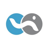 S&S Insurance Services Inc. Logo