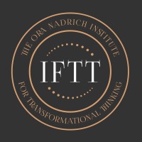 The Institute For Transformational Thinking Logo