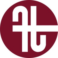 Five Towns College Logo