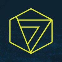 Onward Technology Logo