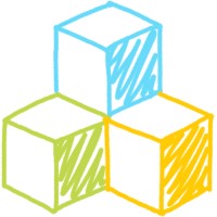 eGrove Education, Inc. Logo