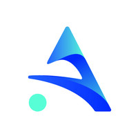 Aspire Team Logo