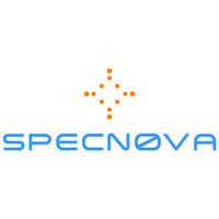 Specnova, LLC Logo