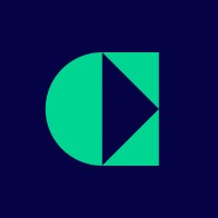 Clearoute Logo
