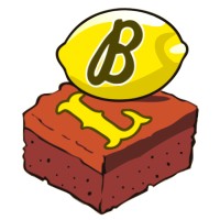 Brownies & Lemonade Logo