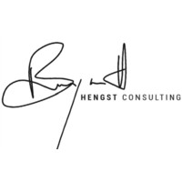 Hengst Consulting Inc Logo
