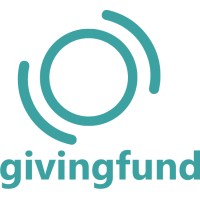 GivingFund Logo