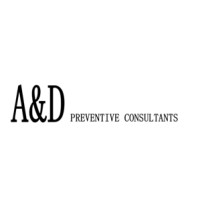 AD Preventive Consultants Logo