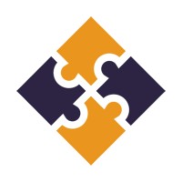 Einblau & Associates Logo