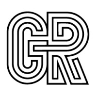 Creative Reserve Logo