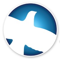 Dayspring Management Logo