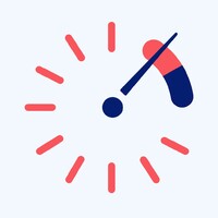 ELYSIOT Logo