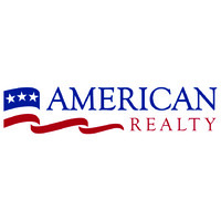 American Realty Logo