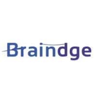 Braindge Logo