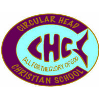 Circular Head Christian School Logo
