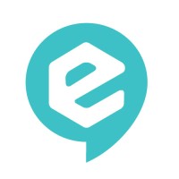 EduTech Digital University Logo
