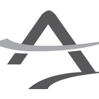 Architectural Concrete Supplies, LLC Logo