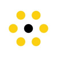 PollenPay Logo