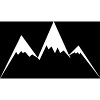 Freelance Development Logo