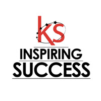 ks Inspiring Success Logo