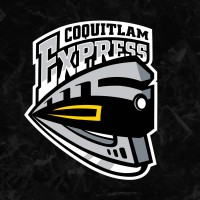 Coquitlam Express Logo