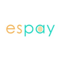 ESPAY.IN Logo