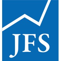 Jennings Financial Services Logo