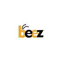 Beez Logo