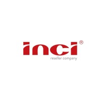 Inci Group of Companies LLC Logo