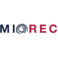MIOREC Human Resources Logo