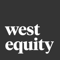 West Equity Logo