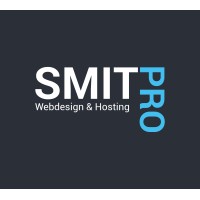 SmitPRO Logo