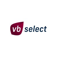 VB Select AG Logo