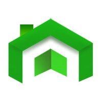 Voltstage Logo