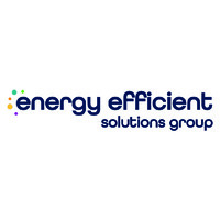 Energy Efficient Solutions Group Logo