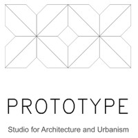 studio PROTOTYPE Logo