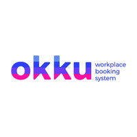 Okku B.V. Logo